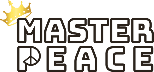 MasterPeace